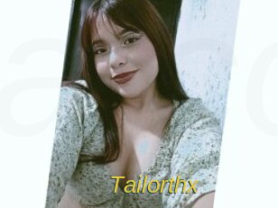 tailorthx Archive DVD ORG