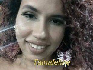 Tainafeline