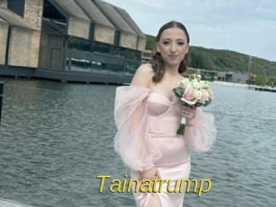 Tainatrump