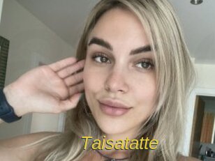 taisatatte Archive DVD ORG