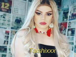 Taishixxx