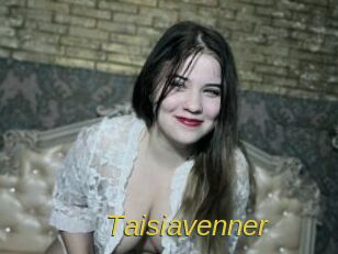 Taisiavenner