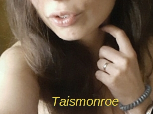 Taismonroe