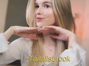 Taitallsbrook