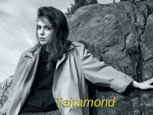 Taitamond