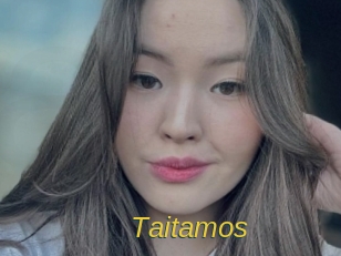 Taitamos
