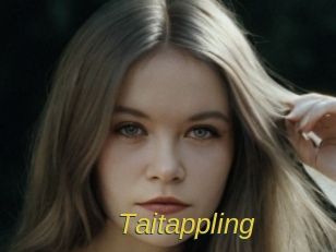 Taitappling