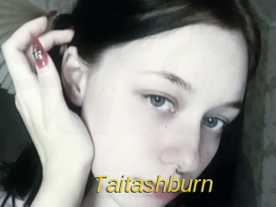 taitashburn Archive DVD ORG