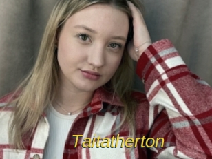 Taitatherton
