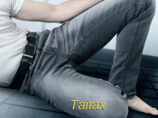 Taitax