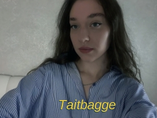 Taitbagge