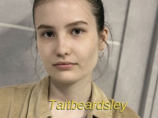taitbeardsley Archive DVD ORG