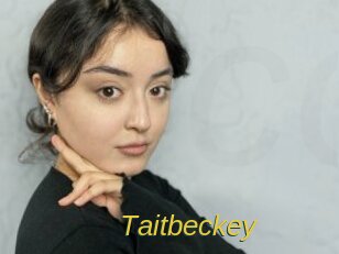 Taitbeckey