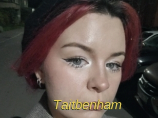 Taitbenham