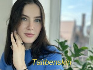 Taitbenskin