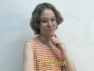 Taitblink