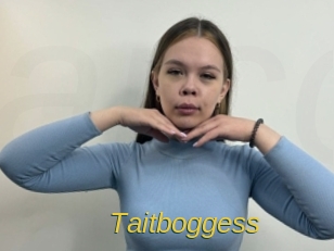 Taitboggess