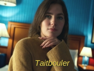 Taitbouler