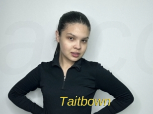Taitbown