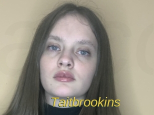 Taitbrookins