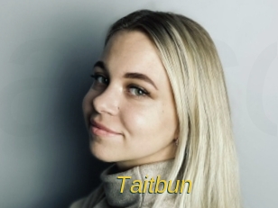 Taitbun
