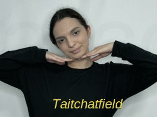 Taitchatfield