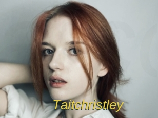 Taitchristley