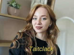taitclack Archive DVD ORG