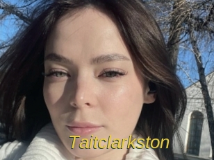 Taitclarkston