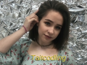 Taitcodling