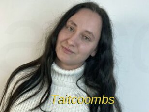 taitcoombs Archive DVD ORG