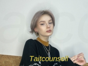 Taitcounsell