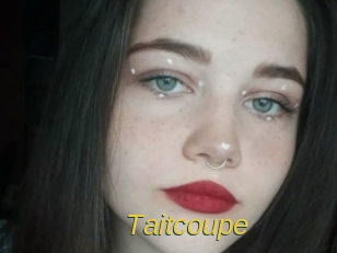 taitcoupe Archive DVD ORG