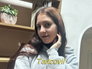 Taitcovil