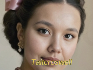 Taitcroswell