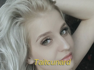 taitcunard Archive DVD ORG