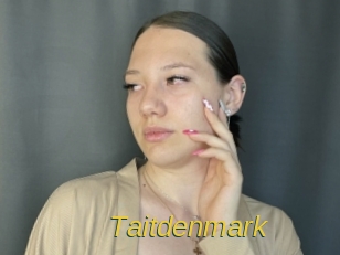 Taitdenmark