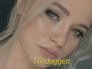 Taitdoggett