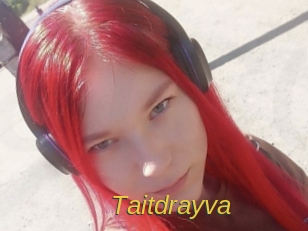 Taitdrayva
