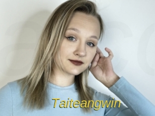 Taiteangwin