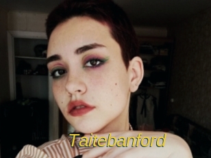 Taitebanford