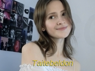 Taitebeldon
