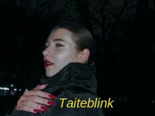 taiteblink Archive DVD ORG
