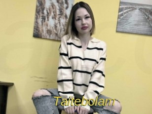 Taitebolam