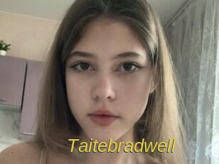 Taitebradwell