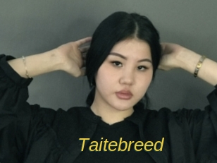 Taitebreed