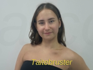 Taitebruster