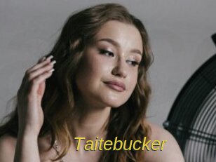 Taitebucker