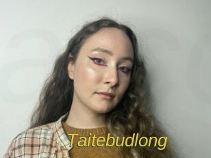 Taitebudlong