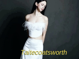 Taitecoatsworth